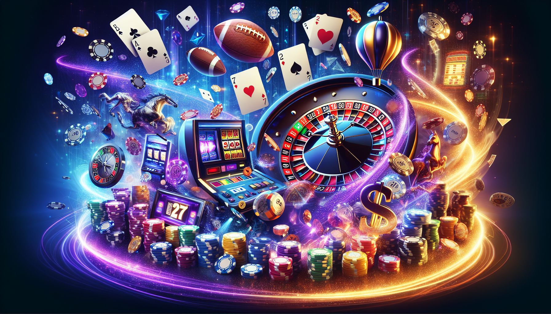 BD8080 player in Bangladesh reviewing casino and betting choices on a digital screen