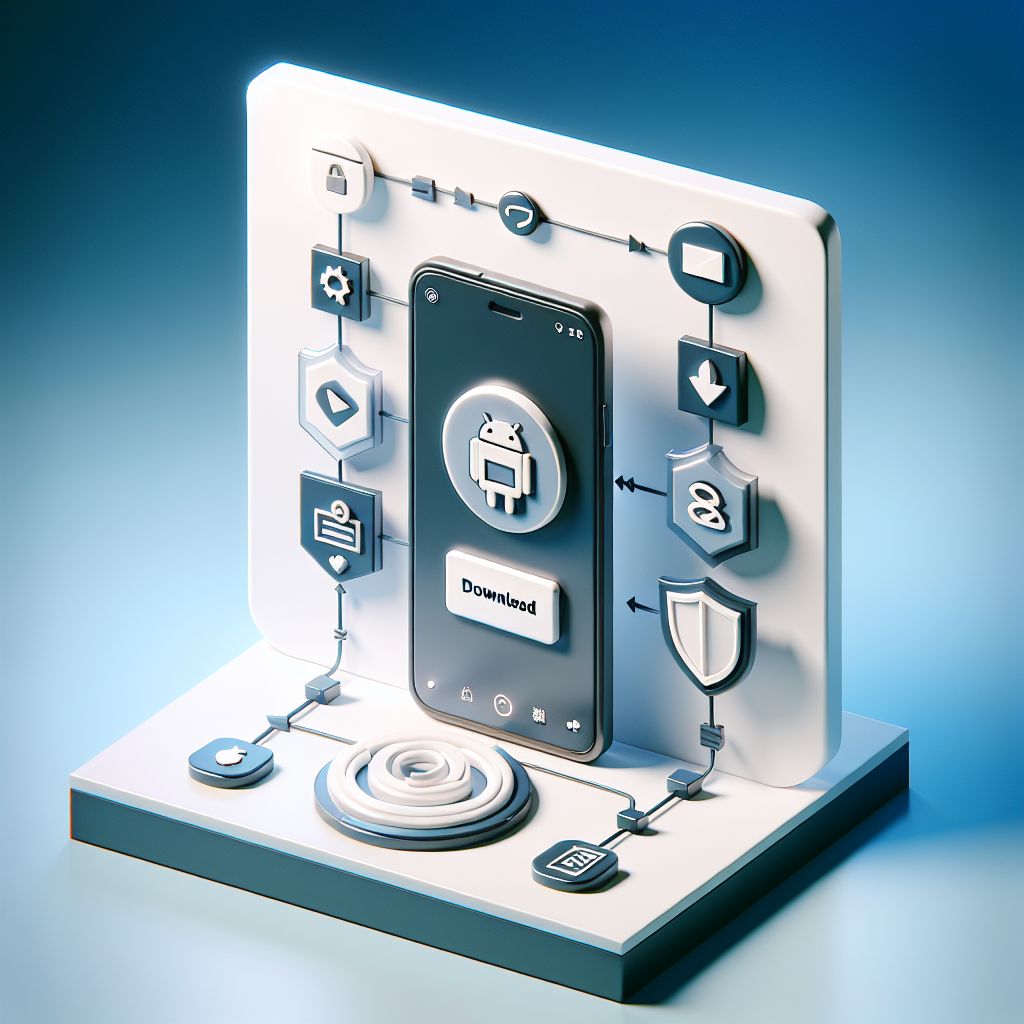 Simple BD8080 APK installation guide for Bangladesh users